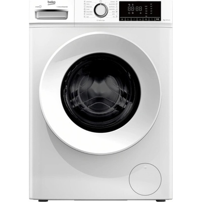 BEKO B1WFM2721WEE