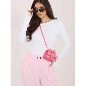 Rue Paris Дамска блуза модел 226180 Rue Paris