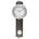 AMS 5266A