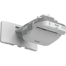 Epson EB-695Wi