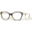Vogue VO5461 W656