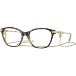 Vogue VO5461 W656