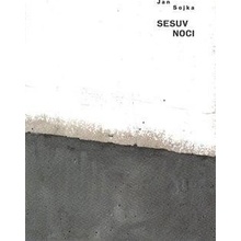 Sesuv noci