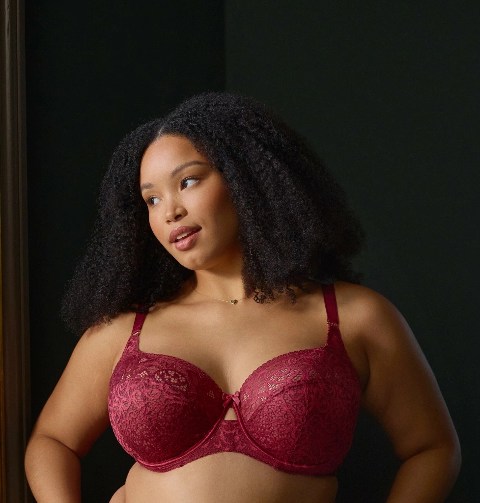 Panache 9685