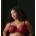 Panache 9685
