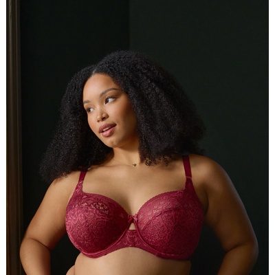 Panache 9685