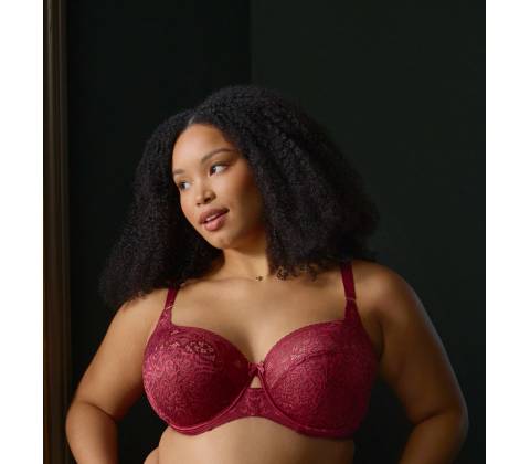Panache 9685