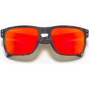 Image 1 of Oakley Holbrook OO9102-E9