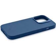 Cellularline Sensation Plus Apple iPhone 15, modré