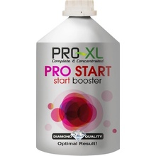 PRO-XL Pro Start - Roots 5 l