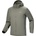 Arc'teryx Мъжко синтетично яке Arc'teryx Atom SL Hoody Synthetic jacket - Forage (004-6291-0313)