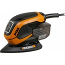Worx WX648