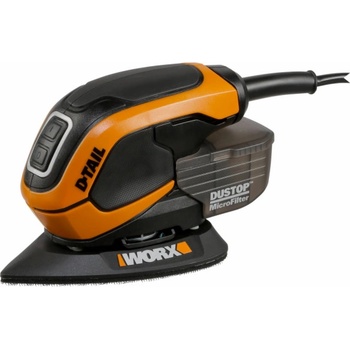 Worx WX648