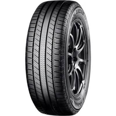 Yokohama Geolandar CV G058 225/65 R17 102H