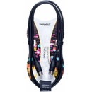 Bespeco CM150