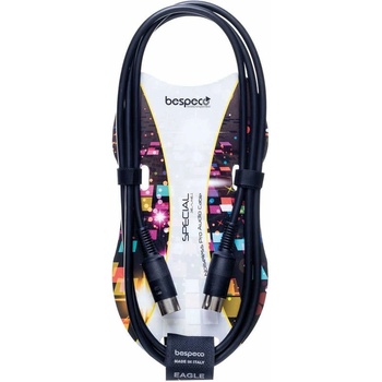 Bespeco CM150