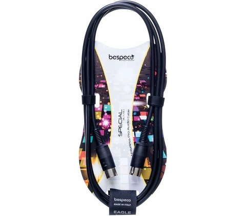 Bespeco CM150