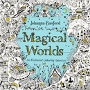 Enchanted Worlds
