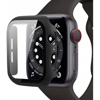 TECH-PROTECT DEFENSE360 APPLE WATCH 7 (45 MM) BLACK 9589046918575