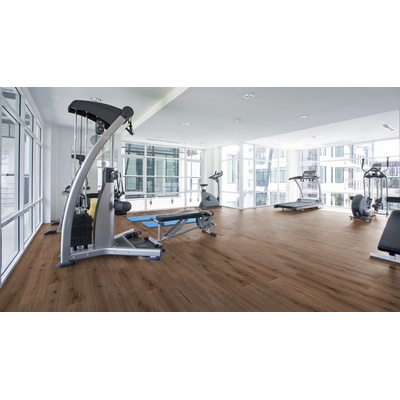 Wineo 1000 wood L basic Strong oak cappuccino MLP303R 1,93 m²