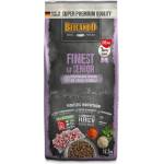 BELCANDO Finest GF Senior 12, 5 кг