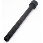 ASTA TOOLS Удължител 3/4" 330 мм торсионен 18478 (211613p)