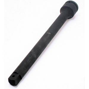 ASTA TOOLS Удължител 3/4" 330 мм торсионен 18478 (211613p)
