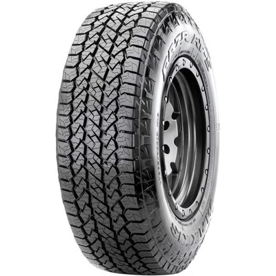 Razr AT-781 ( 225/65 R17 102T, с протектор на борта на джантата (FSL) )