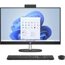 HP 27-cr1903nc B22DKEA