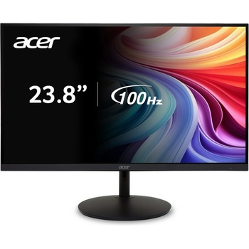 Acer SH242YEb