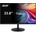 Acer SH242YEb
