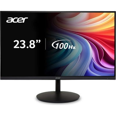 Acer SH242YEb