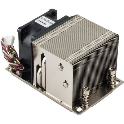 Supermicro SNK-P0063AP4