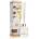 THD Botanic Cardamomo E Caffe арома-дифузер 120ml