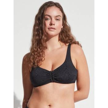 Image 1 of Gisela ГОРНА ЧАСТ 3/3389 gisela