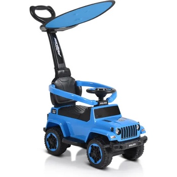 Image 1 of Moni Police 219