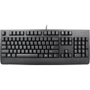 Image 1 of Lenovo 4X30M86879 Pro II