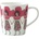 Design House Stockholm Elsa Beskow Poppy чаша, 400 мл (2576-0100)