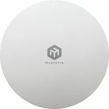 MikroTik ATLGM&RG520F-EU