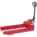 Bernardo Транспалетна количка bernardo rhw 700/ 2000 кг (07-1022)
