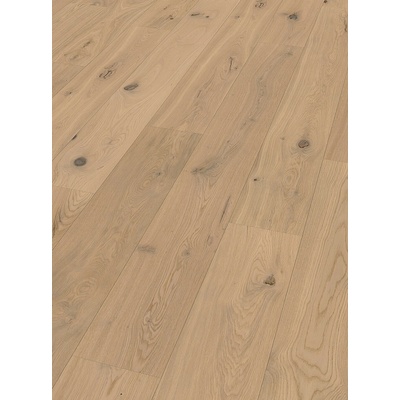 Ter Hurne Hywood Classic Dub dvere Z01a 1101280205 2,05 m²