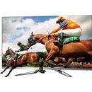 LG 47LM860V