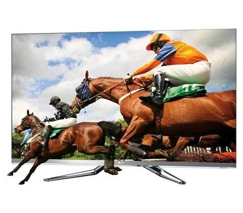 LG 47LM860V