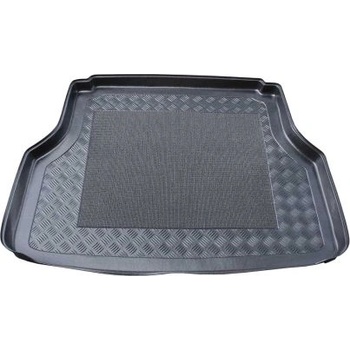 Стелка за багажник за Chevrolet Lacetti (2003-2011) / Nubira Combi