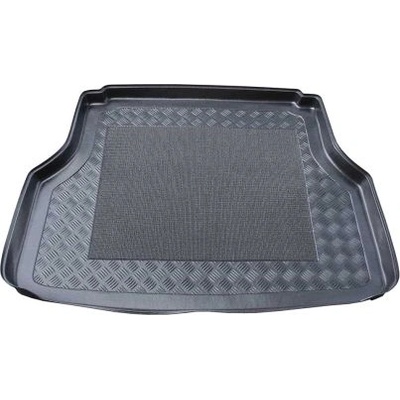 Стелка за багажник за Chevrolet Lacetti (2003-2011) / Nubira Combi