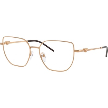 Giorgio Armani EA1176 3427