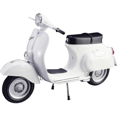 Italeri Vespa 125 Primavera 4633 1:9