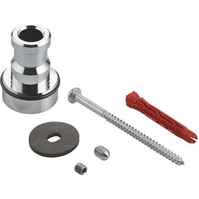 GROHE 48423000