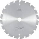 PILANA pilový kotouč 600x4,2/2,8x30 42 TZ SK 5388 Gladius