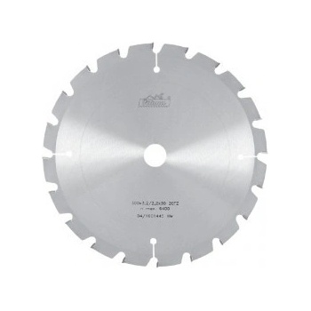 PILANA pilový kotouč 600x4,2/2,8x30 42 TZ SK 5388 Gladius